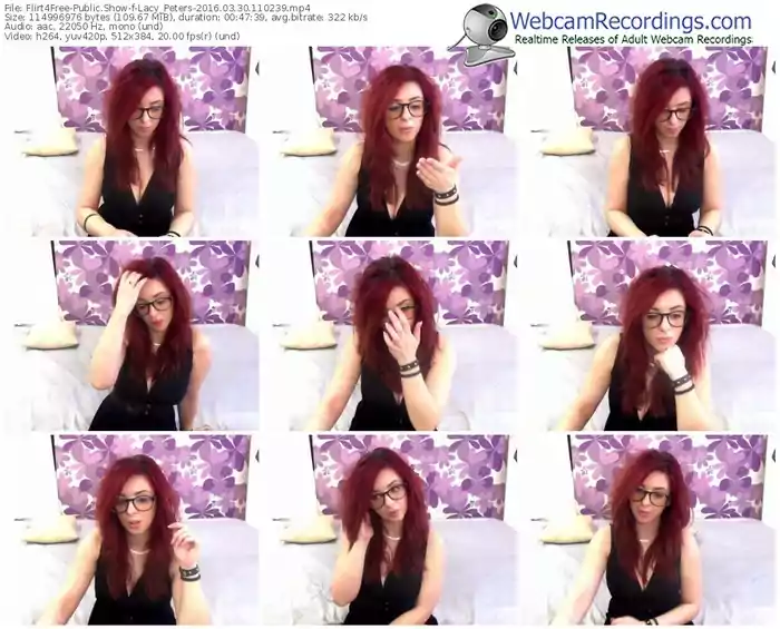 flirt4free-lacy_peters-webcam-show-03_30_2016-11_02_39