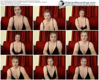 flirt4free-laddie_lynn-webcam-show-03_30_2016-02_22_29