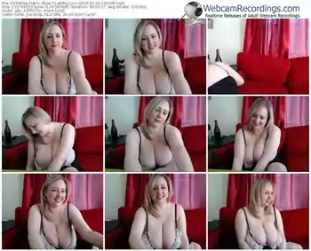 flirt4free-laddie_lynn-webcam-show-03_30_2016-19_32_49