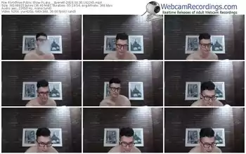 flirt4free-lara___everett-webcam-show-03_30_2016-16_22_45