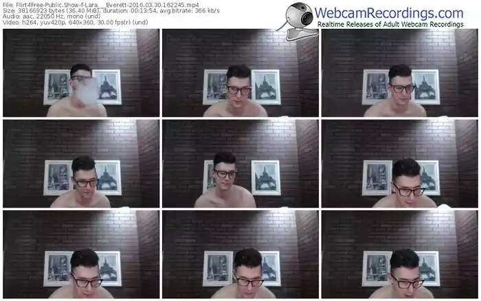 flirt4free-lara___everett-webcam-show-03_30_2016-16_22_45