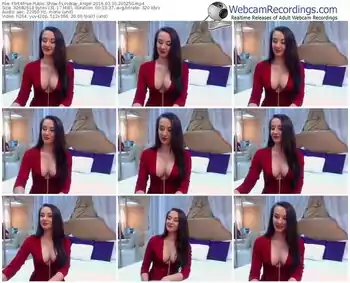 flirt4free-lindsay_angel-webcam-show-03_30_2016-20_52_50