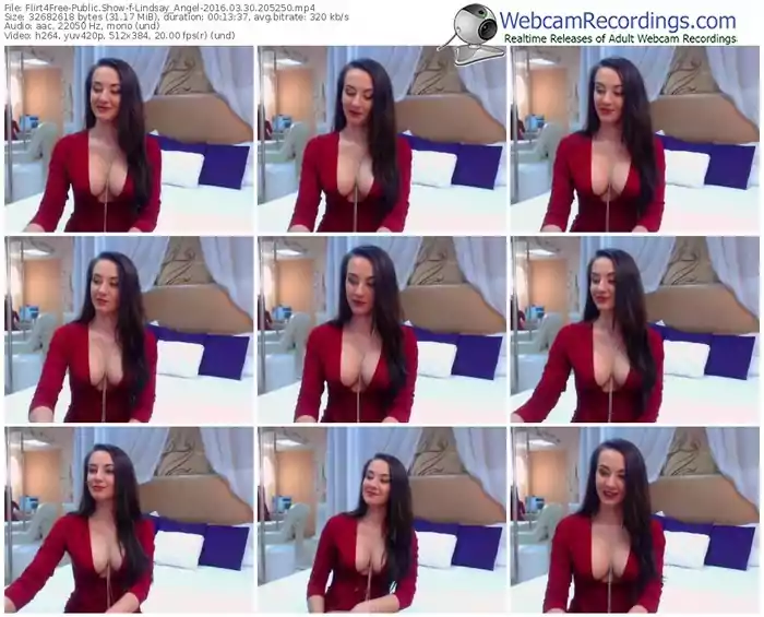 flirt4free-lindsay_angel-webcam-show-03_30_2016-20_52_50