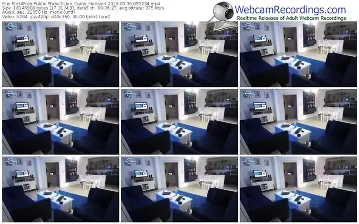 flirt4free-live_cams_mansion-webcam-show-03_30_2016-05_32_34