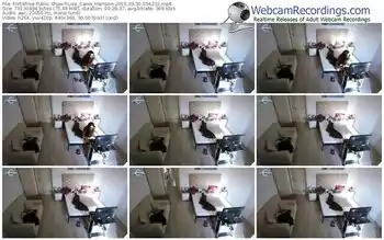 flirt4free-live_cams_mansion-webcam-show-03_30_2016-05_42_32