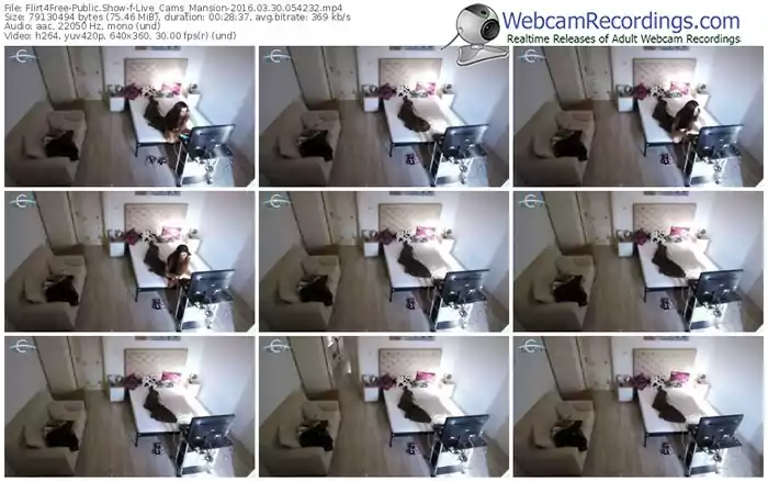 flirt4free-live_cams_mansion-webcam-show-03_30_2016-05_42_32