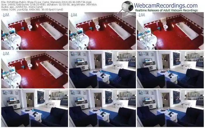 flirt4free-live_cams_mansion-webcam-show-03_30_2016-06_57_34