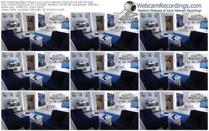 flirt4free-live_cams_mansion-webcam-show-03_30_2016-09_07_36