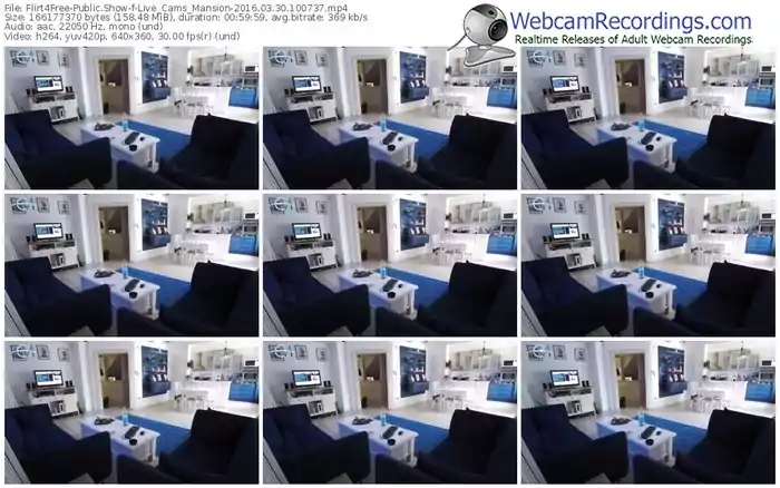 flirt4free-live_cams_mansion-webcam-show-03_30_2016-10_07_37