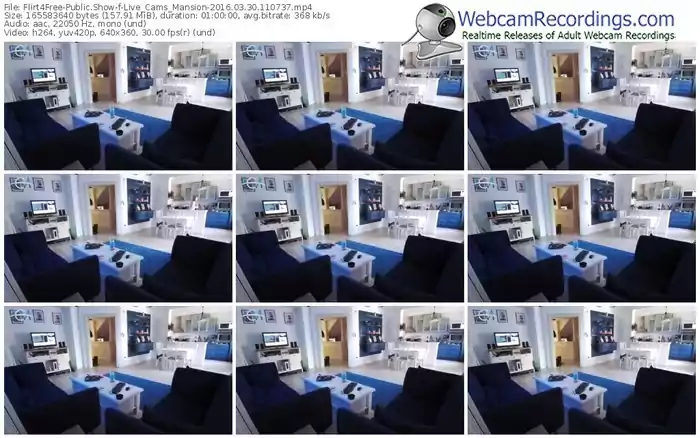 flirt4free-live_cams_mansion-webcam-show-03_30_2016-11_07_37