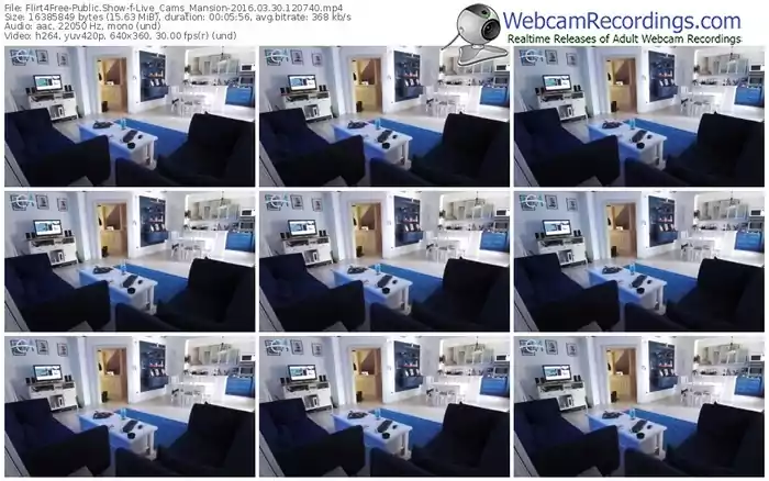 flirt4free-live_cams_mansion-webcam-show-03_30_2016-12_07_40