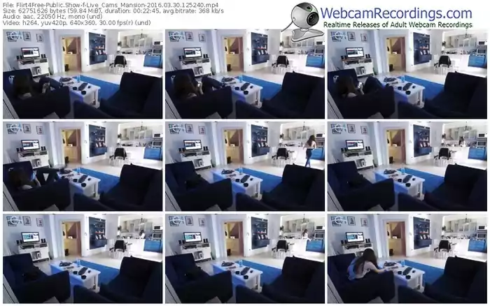 flirt4free-live_cams_mansion-webcam-show-03_30_2016-12_52_40