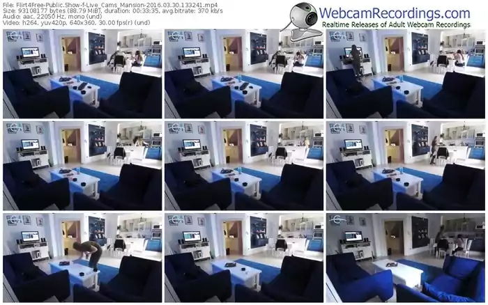 flirt4free-live_cams_mansion-webcam-show-03_30_2016-13_32_41