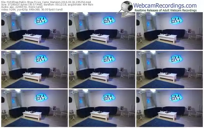 flirt4free-live_cams_mansion-webcam-show-03_30_2016-23_52_54