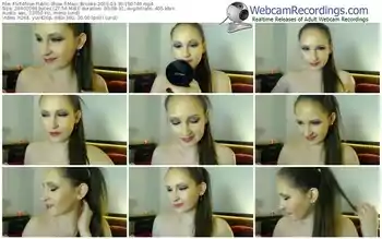 flirt4free-maci_brooks-webcam-show-03_30_2016-19_07_48