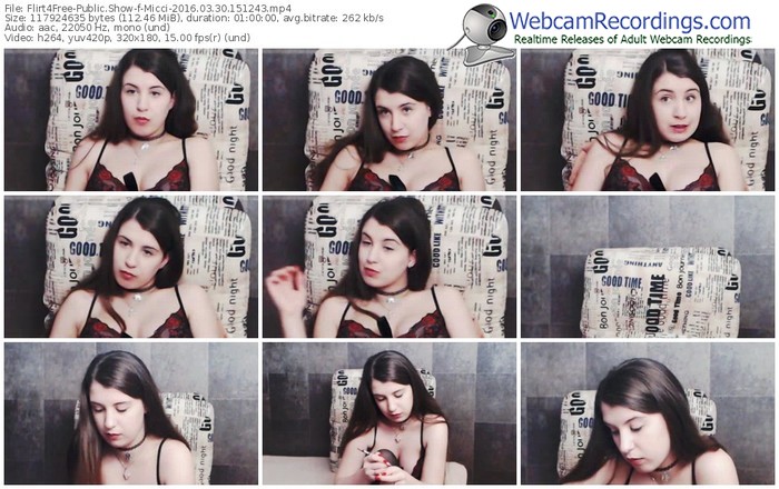 flirt4free-micci-webcam-show-03_30_2016-15_12_43