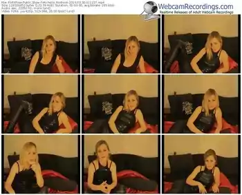 flirt4free-michelle_mistress-webcam-show-03_30_2016-01_12_27