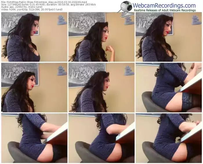 flirt4free-misstress_alexya-webcam-show-03_30_2016-20_02_49