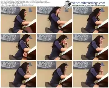 flirt4free-misstress_alexya-webcam-show-03_30_2016-21_02_49