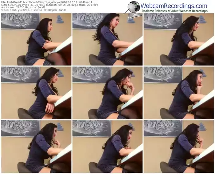 flirt4free-misstress_alexya-webcam-show-03_30_2016-21_02_49