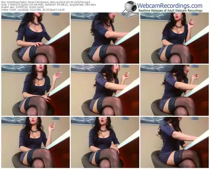 flirt4free-misstress_alexya-webcam-show-03_30_2016-23_52_54