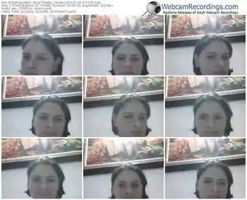 flirt4free-nadia_chalek-webcam-show-03_30_2016-07_17_35