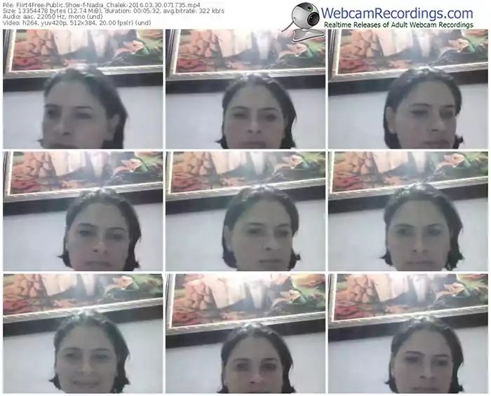 flirt4free-nadia_chalek-webcam-show-03_30_2016-07_17_35