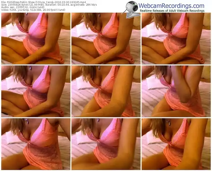 flirt4free-olivia_candy-webcam-show-03_30_2016-16_32_45