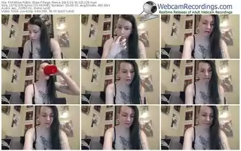 flirt4free-paige_pierce-webcam-show-03_30_2016-02_12_29