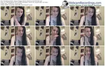 flirt4free-paige_pierce-webcam-show-03_30_2016-02_32_28