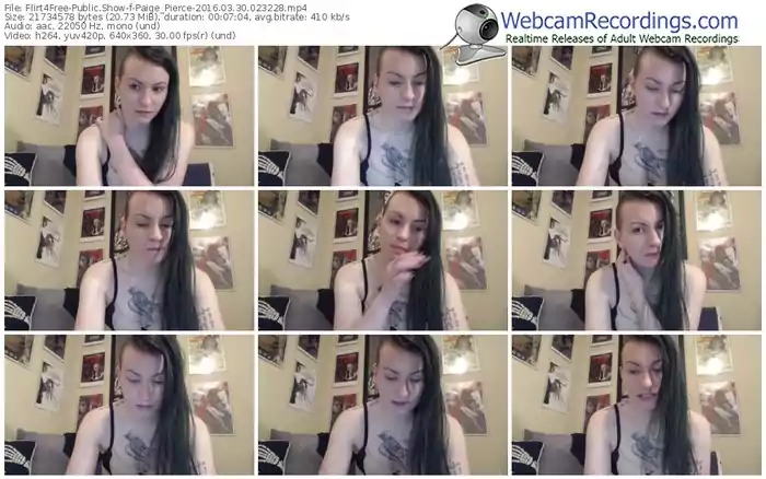 flirt4free-paige_pierce-webcam-show-03_30_2016-02_32_28