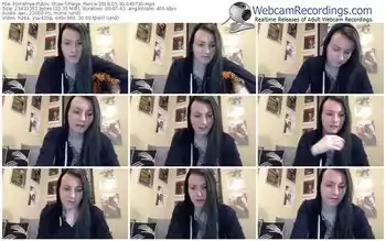 flirt4free-paige_pierce-webcam-show-03_30_2016-04_07_30