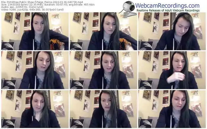 flirt4free-paige_pierce-webcam-show-03_30_2016-04_07_30