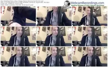 flirt4free-paige_pierce-webcam-show-03_30_2016-05_12_31