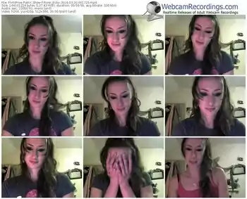 flirt4free-river_ecko-webcam-show-03_30_2016-00_17_25