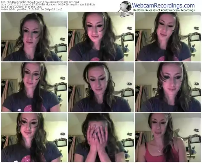 flirt4free-river_ecko-webcam-show-03_30_2016-00_17_25
