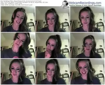 flirt4free-river_ecko-webcam-show-03_30_2016-01_32_27