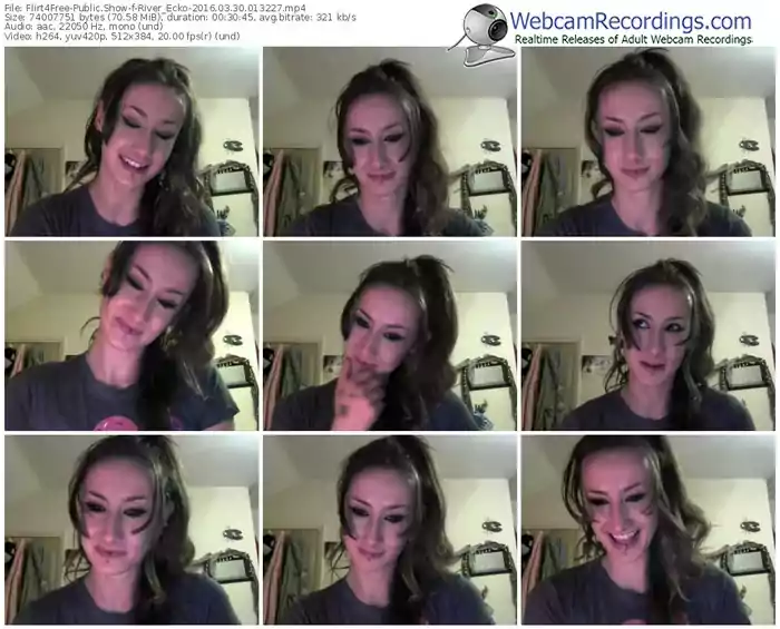flirt4free-river_ecko-webcam-show-03_30_2016-01_32_27