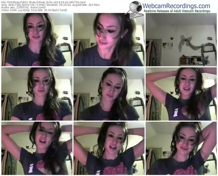 flirt4free-river_ecko-webcam-show-03_30_2016-04_07_30