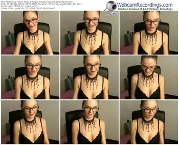 flirt4free-rynna_smith-webcam-show-03_30_2016-12_22_40