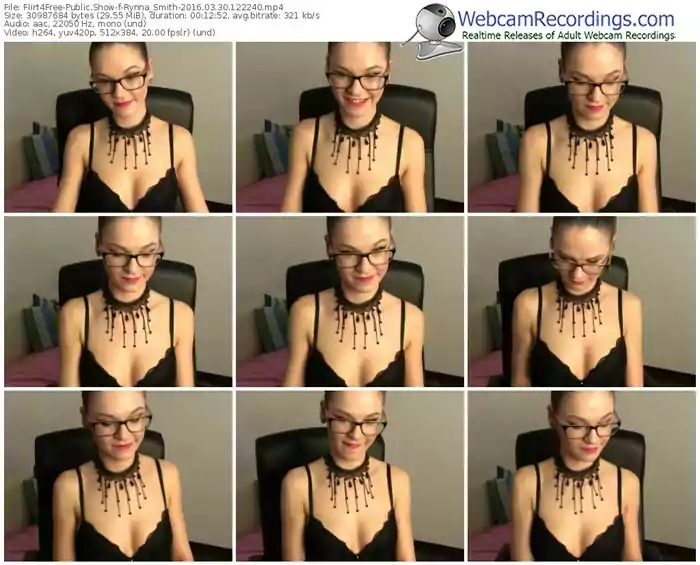 flirt4free-rynna_smith-webcam-show-03_30_2016-12_22_40