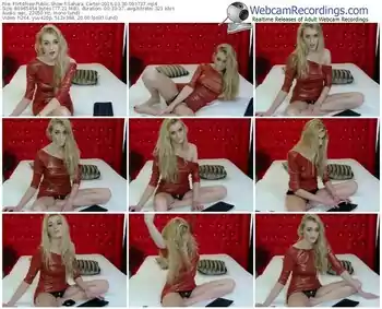 flirt4free-sahara_carter-webcam-show-03_30_2016-09_37_37