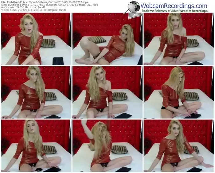 flirt4free-sahara_carter-webcam-show-03_30_2016-09_37_37