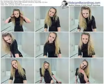 flirt4free-stacy_wolf-webcam-show-03_30_2016-17_42_47