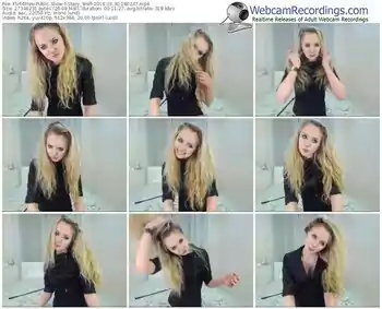 flirt4free-stacy_wolf-webcam-show-03_30_2016-18_02_47