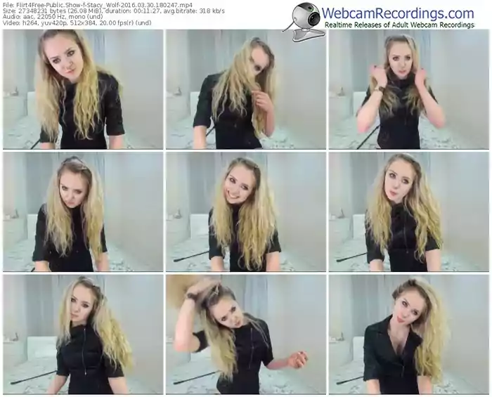 flirt4free-stacy_wolf-webcam-show-03_30_2016-18_02_47