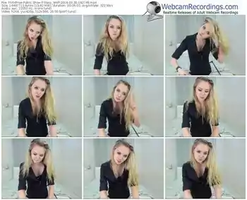 flirt4free-stacy_wolf-webcam-show-03_30_2016-18_27_48