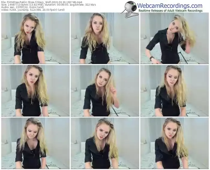 flirt4free-stacy_wolf-webcam-show-03_30_2016-18_27_48