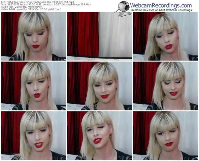 flirt4free-aalyssa-webcam-show-03_31_2016-00_17_54