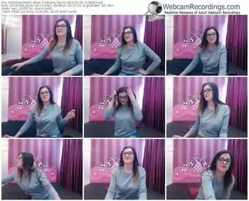 flirt4free-adriana_taylor-webcam-show-03_31_2016-11_38_08
